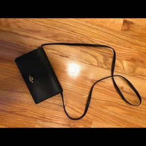 Coach crossbody bag!!🌟🌟